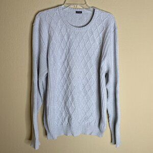 kiton napoli cashmere crew neck sweater
